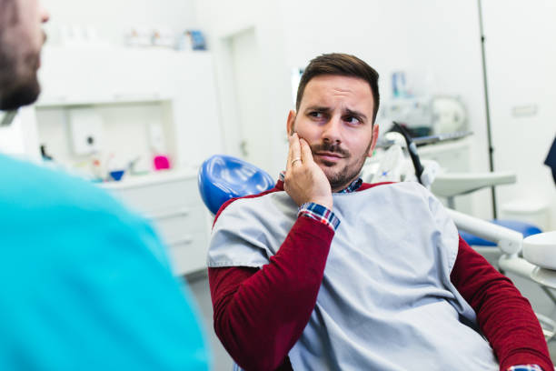 Best Preventive Dentistry  in Dixon, KY