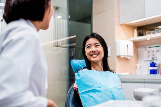 Best Preventive Dentistry  in Dixon, KY