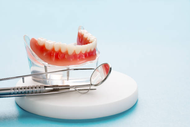 Best Traditional Braces  in Dixon, KY