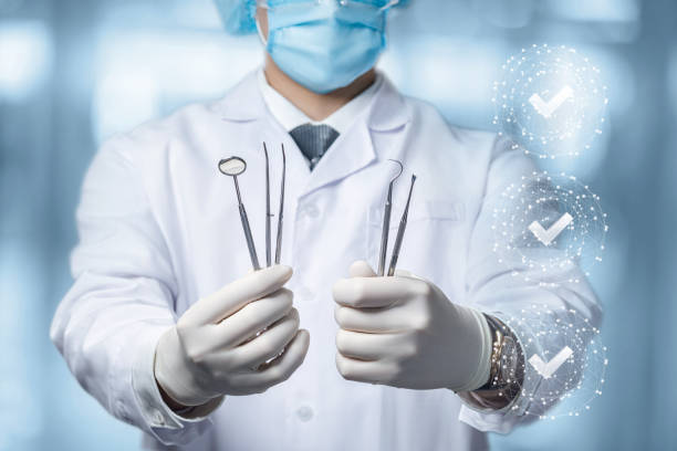 Best Oral Cancer Screening  in Dixon, KY
