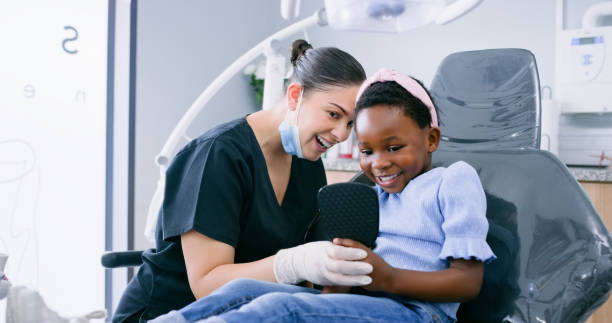 Best Periodontal (Gum) Disease Treatment  in Dixon, KY
