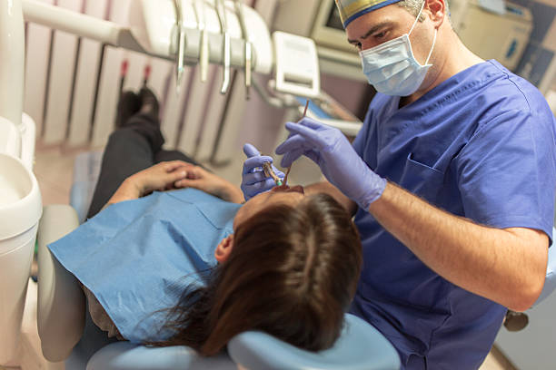 Best Sleep Apnea Treatment  in Dixon, KY