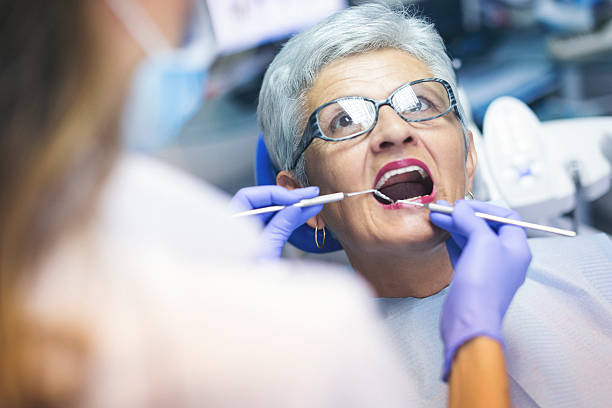 Best Tooth Extraction  in Dixon, KY