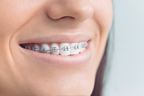 Best Root Canal Treatment  in Dixon, KY