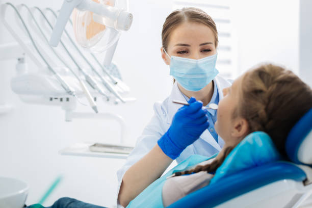 Best Dental X-Rays and Imaging  in Dixon, KY